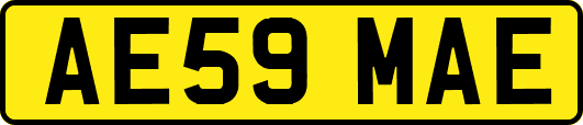AE59MAE