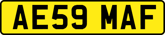 AE59MAF