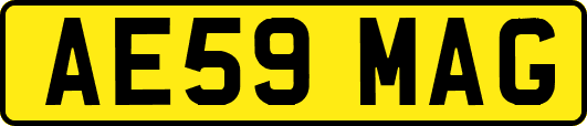 AE59MAG