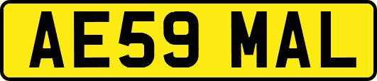 AE59MAL