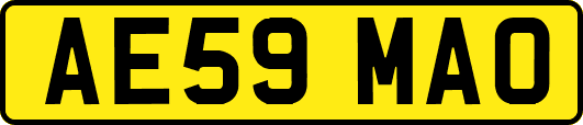 AE59MAO
