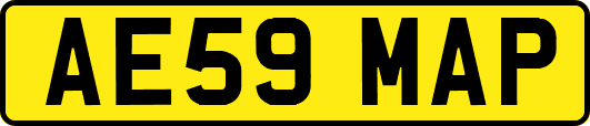 AE59MAP