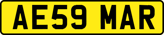 AE59MAR