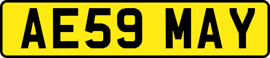 AE59MAY