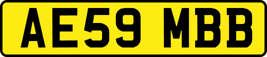 AE59MBB