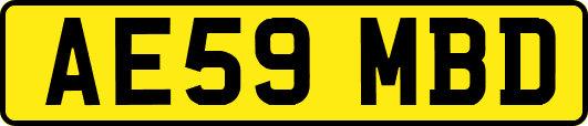 AE59MBD