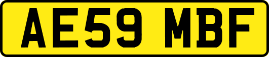AE59MBF