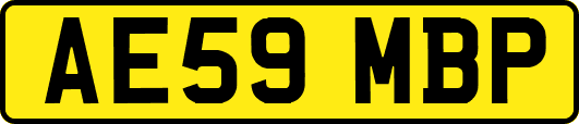 AE59MBP