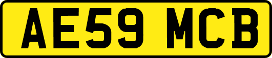 AE59MCB