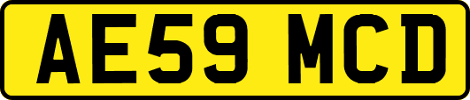 AE59MCD