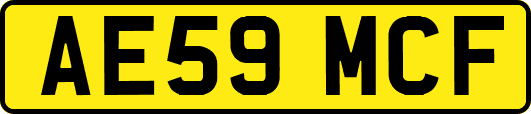 AE59MCF