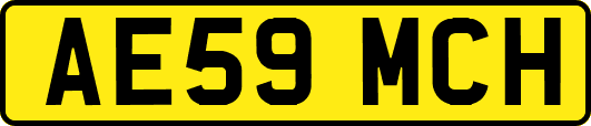 AE59MCH