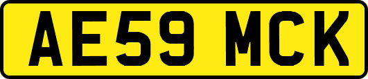 AE59MCK