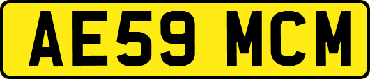AE59MCM