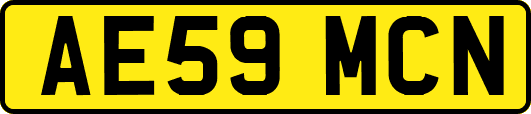 AE59MCN