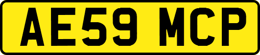 AE59MCP