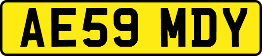AE59MDY