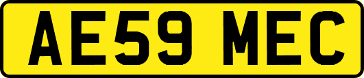 AE59MEC
