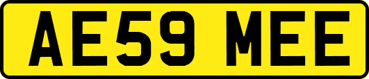 AE59MEE
