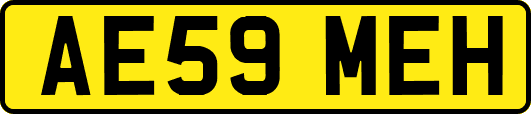 AE59MEH