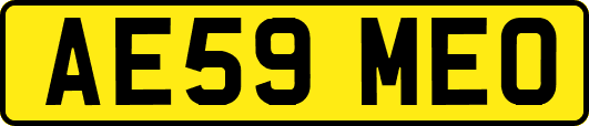 AE59MEO