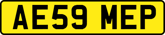 AE59MEP