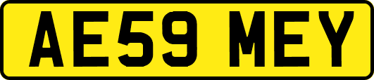 AE59MEY