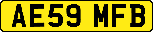 AE59MFB