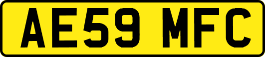 AE59MFC