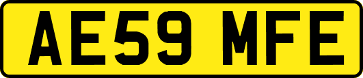 AE59MFE