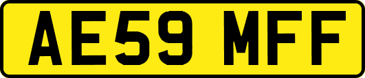 AE59MFF