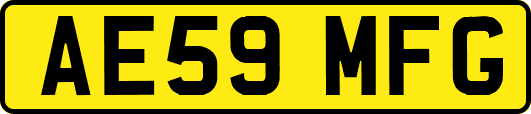AE59MFG