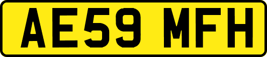 AE59MFH