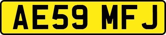 AE59MFJ