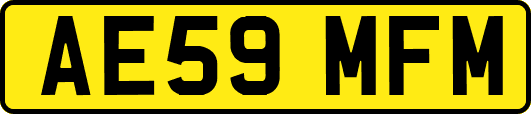 AE59MFM