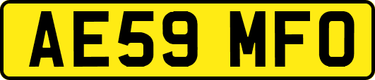 AE59MFO