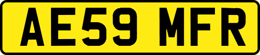 AE59MFR