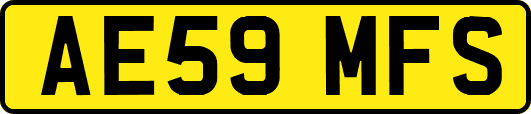 AE59MFS