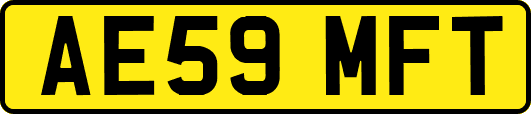 AE59MFT