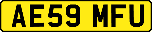 AE59MFU