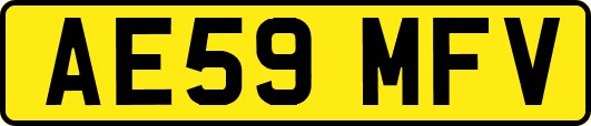 AE59MFV