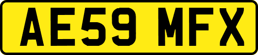 AE59MFX