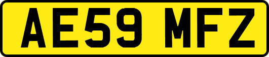 AE59MFZ