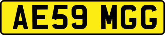 AE59MGG