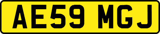 AE59MGJ