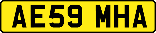 AE59MHA