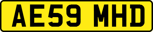 AE59MHD