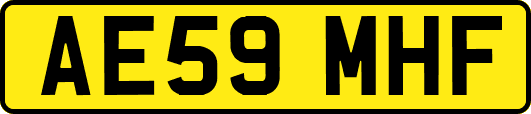 AE59MHF