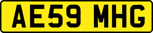 AE59MHG