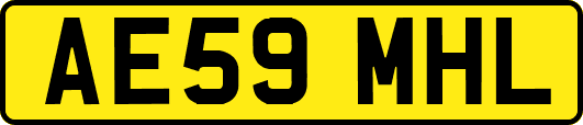 AE59MHL